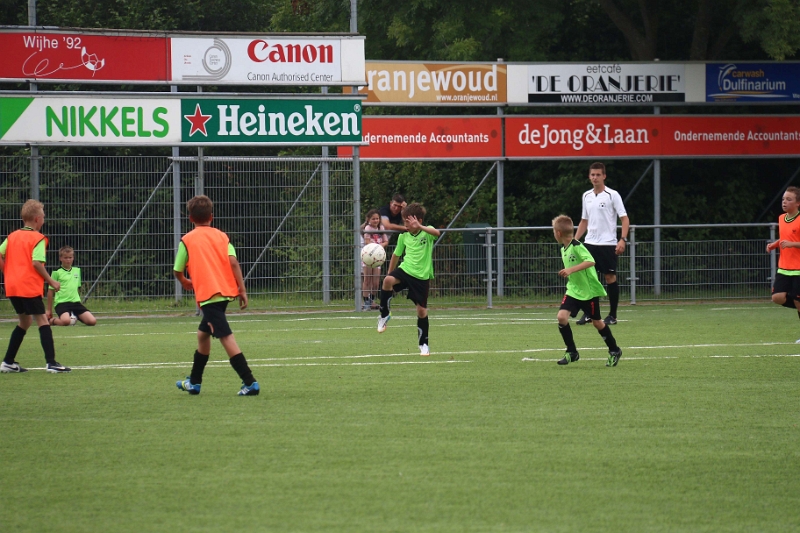 2014-07-07 Kamp Voetbal Academie - 420.jpg